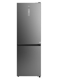 Combina frigorifica Teka RBF 64670 SS Total No Frost  338litri  motor Inverter  inox - 1