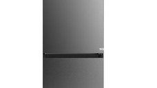 Combina frigorifica Teka RBF 64670 SS Total No Frost  338litri  motor Inverter  inox