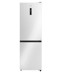 Combina frigorifica Teka RBF 64670 WH Total No Frost  338litri  motor Inverter  alb - 1
