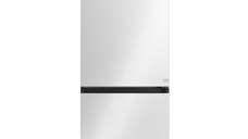Combina frigorifica Teka RBF 64670 WH Total No Frost  338litri  motor Inverter  alb