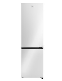 Combina frigorifica Teka RBF 68670 WH Total No Frost  378litri  motor Inverter  alb - 1