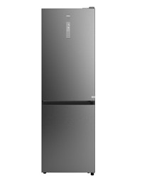 Combina frigorifica Teka RBF 84680 SS Total No Frost  338litri  motor Inverter  inox - 1