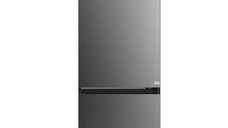 Combina frigorifica Teka RBF 88680 SS  Total No Frost  378 litri  motor Inverter  inox