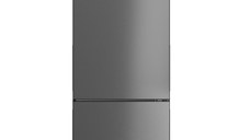 Combina frigorifica Teka Total NFL 345 C Full No Frost  295 litri net  inox