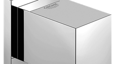 Conector FixFit Grohe Euphoria Cube pentru furtun de dus