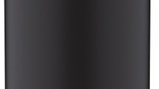 Cos cu pedala Hansgrohe AddStoris 3L  negru mat