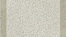 Covor Brink & Campman Twinset Frame 140x200cm  21204 gri deschis