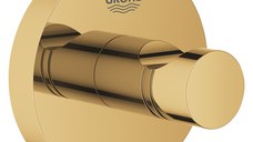 Cuier Grohe Essentials  cool sunrise