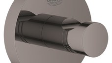 Cuier Grohe Essentials  hard graphite