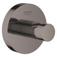 Cuier Grohe Essentials  hard graphite - 1