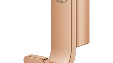 Cuier Grohe Selection warm sunset
