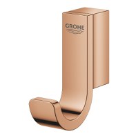 Cuier Grohe Selection warm sunset - 1