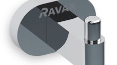 Cuier Ravak Concept Chrome CR 110