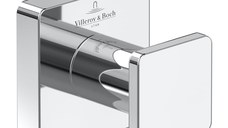 Cuier Villeroy & Boch Elements Striking crom