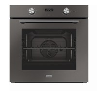 Cuptor electric incorporabil Franke Maris FMA 86 H SG  71 litri  8 functii  program paine  Steam Cleaning  Slate Grey - 1