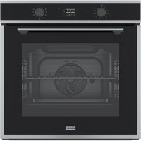 Cuptor electric incorporabil Franke Maris FMA 97 P XS  71 litri  9 functii  autocuratare Pirolitica  Inox - 1