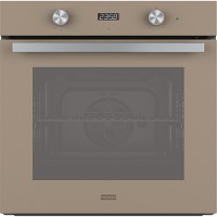 Cuptor electric incorporabil Franke Smart FSM 86 H OY 71 litri  8 functii  Steam Cleaning  Oyster - 1