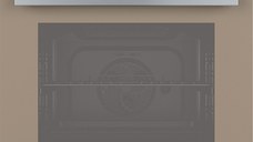 Cuptor electric incorporabil Franke Smart FSM 86 H OY 71 litri  8 functii  Steam Cleaning  Oyster