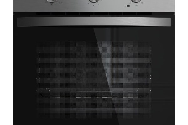 Cuptor incorporabil Teka Neo HBB 6050 SS Chef  70 litri  6 programe  HydroClean  ThermoSeal  inox antipata