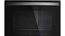 Cuptor incorporabil Teka Neo HBB 6050 SS Chef  70 litri  6 programe  HydroClean  ThermoSeal  inox antipata