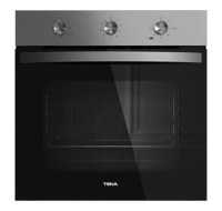 Cuptor incorporabil Teka Neo HBB 6050 SS Chef  70 litri  6 programe  HydroClean  ThermoSeal  inox antipata - 1