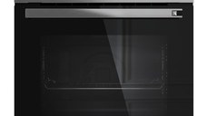 Cuptor incorporabil Teka Neo HSB 6468 SS EasySteam Chef  70 litri  9 programe  HydroClean  inox anti-pata