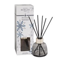 Difuzor parfum camera Maison Berger mini Rosalie cu parfum Exquisite Sparkle 90ml - 1