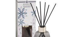 Difuzor parfum camera Maison Berger mini Rosalie cu parfum Exquisite Sparkle 90ml