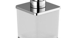 Dispenser sapun lichid Ravak Concept 10°