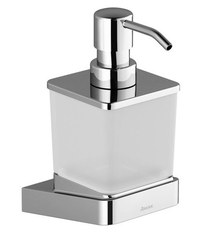 Dispenser sapun lichid Ravak Concept 10° - 1