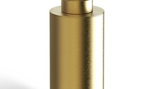 Dispenser sapun lichid stativ Decor Walther Mikado  alama periata
