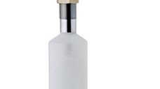 Dozator detergent Teka 350ml  crom