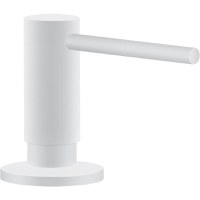 Dozator Franke Active Plus White Matt - 1