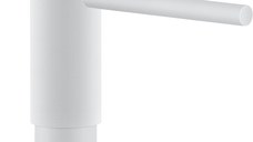 Dozator Franke Active Plus White Matt