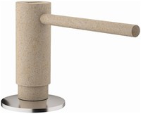 Dozator sapun Franke Active Avena - 1