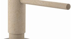 Dozator sapun Franke Active Avena