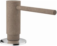 Dozator sapun Franke Active Oyster - 1