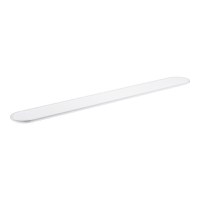 Etajera sticla Grohe Selection pentru suport 41056 - 1