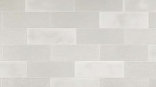 Faianta Diesel living Camp Army 10x30cm  7mm  Army White