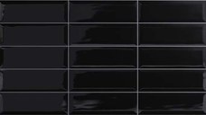 Faianta Iris Adamas 10x30cm  8.5mm  Ater