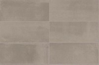Faianta Iris Calx 20x45.7cm  6.5mm  Sabbia - 1
