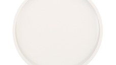 Farfurie Villeroy & Boch Artesano Original Salad 22cm