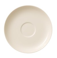 Farfuriuta pentru ceasca ceai-cafea  Villeroy & Boch For Me Breakfast 14cm - 1