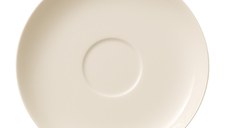 Farfuriuta pentru ceasca ceai-cafea  Villeroy & Boch For Me Breakfast 14cm