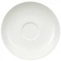 Farfuriuta pentru ceasca ceai-cafea  Villeroy & Boch Royal 15cm - 1