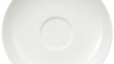 Farfuriuta pentru ceasca ceai-cafea  Villeroy & Boch Royal 15cm