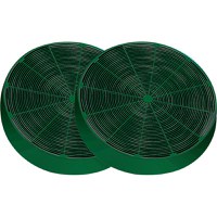 Filtru carbune pentru hota Franke Mythos  Maris Neo  Box  Smart Deco - 1