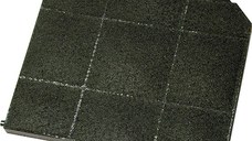 Filtru carbune pentru hota Franke Tube Plus Insula