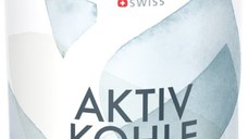 Filtru Hansgrohe Active Carbon pentru sisteme filtrare Aqittura  4000 litri