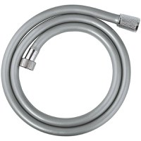 Furtun de dus Grohe Relexaflex 175cm  45992001  crom - 1